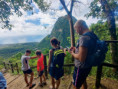 /album/fotogaleria-karibik-island-hopping-zajazd-vy-a-my/svata-lucia-dovolenka-40-jpg2/